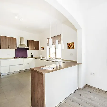 Vendégház Private Bedrooms In Sea View Flat Theoria Travel Sliema